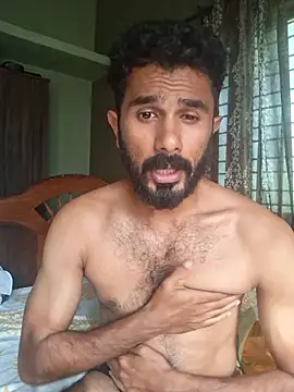 jithi007 online show from July 11, 10:51 am