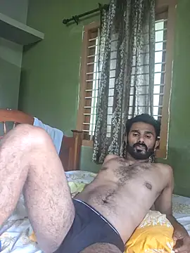 jithi007 online show from July 13, 4:15 am