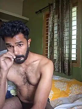 jithi007 online show from July 15, 4:40 am