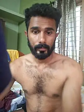 jithi007 online show from July 20, 6:38 am