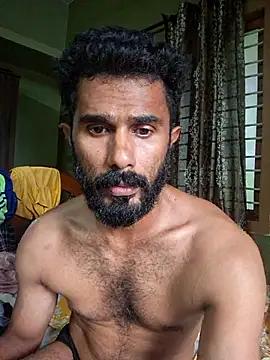 jithi007 online show from July 20, 11:34 am