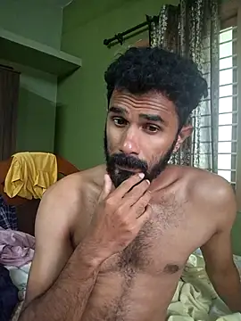 jithi007 online show from July 21, 4:04 am