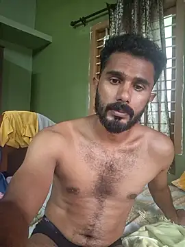 jithi007 online show from July 22, 6:05 am