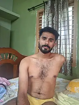 jithi007 online show from July 23, 10:35 am