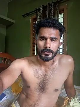 jithi007 online show from July 25, 4:43 am