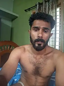 jithi007 online show from July 29, 4:21 am