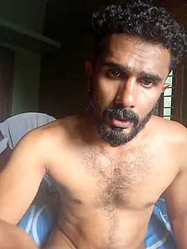 jithi007 online show from July 30, 7:07 am