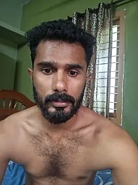 jithi007 online show from July 31, 4:12 am