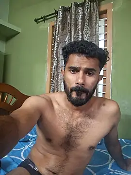 jithi007 online show from August 1, 4:12 am