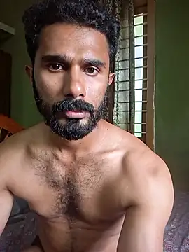 jithi007 online show from August 9, 5:01 am