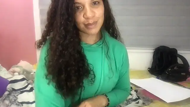 gatubelahot online show from September 15, 4:23 am