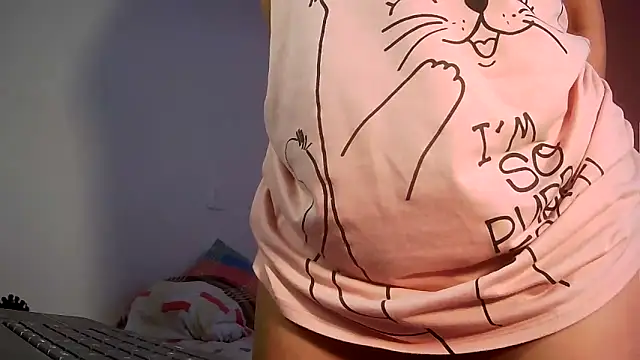 gatubelahot online show from March 17, 5:38 pm