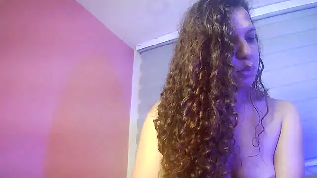 gatubelahot online show from April 6, 4:46 am