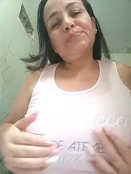 dayan and jonny online show from January 7, 3:25 pm