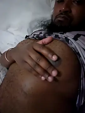 douksm online show from December 19, 8:27 pm