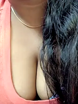 Lakhsmii online show from December 31, 5:00 am