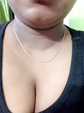 Lakhsmii online show from February 4, 12:40 am