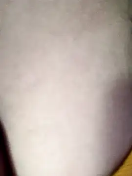 Lakhsmii online show from February 7, 1:47 am