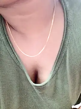 Lakhsmii online show from February 11, 5:26 am