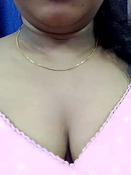 Lakhsmii online show from February 17, 1:36 am