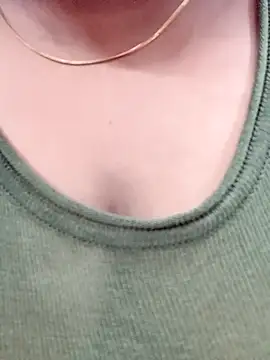 Lakhsmii online show from February 17, 5:36 am