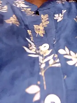 Lakhsmii online show from February 21, 3:23 am