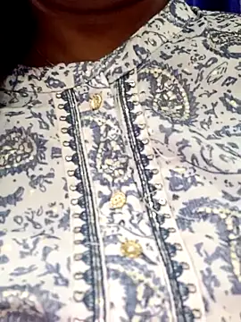 Lakhsmii online show from February 27, 1:38 am