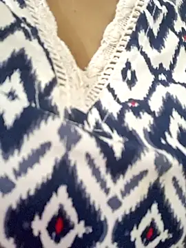 Lakhsmii online show from March 7, 1:42 am