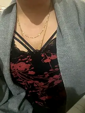 iloss2 online show from December 3, 7:23 pm