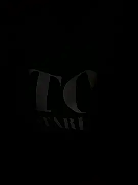 iloss2 online show from January 14, 6:30 am