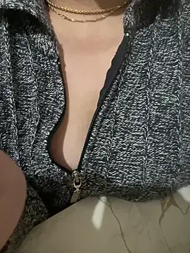 iloss2 online show from January 14, 7:08 pm