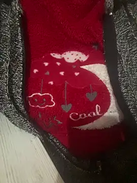 iloss2 online show from January 17, 6:55 pm