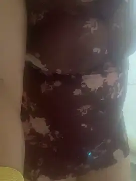 iloss2 online show from February 23, 5:54 pm