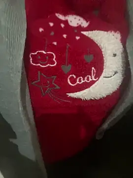 iloss2 online show from February 25, 6:50 pm