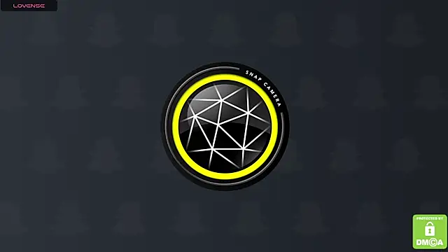 Kalisee  online show from April 10, 5:01 am