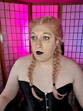 MissLollipop21 online show from March 14, 5:02 pm