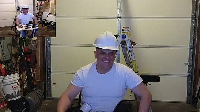 Foxhunt99 online show from March 2, 3:02 am