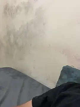 Magosupreme online show from January 9, 9:37 am