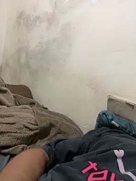 Magosupreme online show from January 27, 2:46 pm