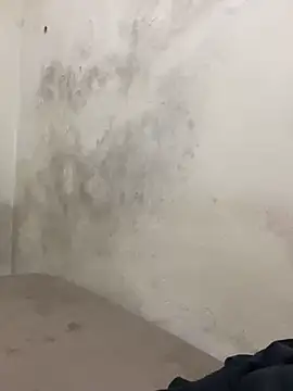 Magosupreme online show from March 3, 10:31 pm