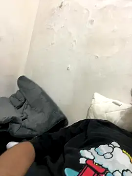 Magosupreme online show from October 17, 12:08 pm