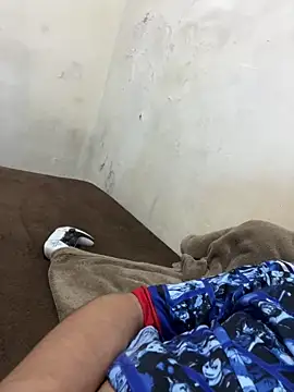 Magosupreme online show from December 15, 6:06 am