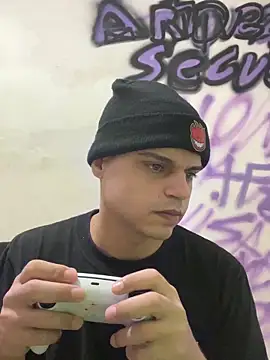 Magosupreme online show from February 25, 11:58 pm