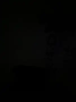 Magosupreme online show from February 26, 12:15 pm