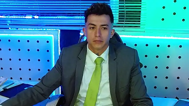 Darko0717 online show from December 2, 11:48 am