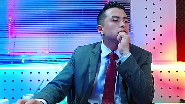 Darko0717 online show from March 21, 4:54 pm