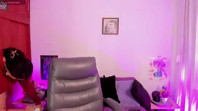 Cata green online show from February 2, 8:18 pm