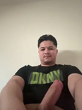 James Cruise online show from March 23, 4:33 pm