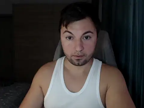 HankMalone online show from October 28, 4:38 am