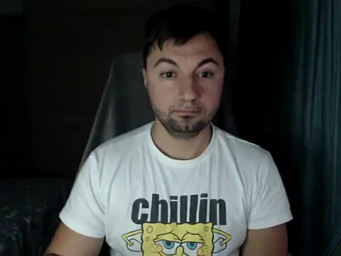 HankMalone online show from November 16, 3:12 am